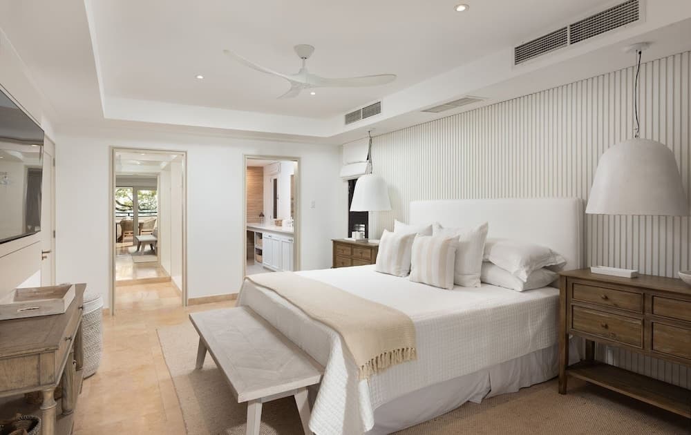 Coral Cove 7 - Sunset by Blue Sky Luxury