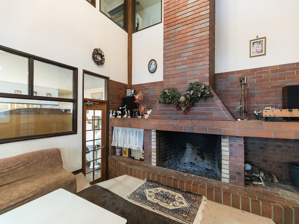 Tabist Kiyosato Grandeur Yatsugatake