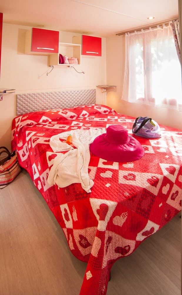 Adria Holiday at Vilaggio San Francesco