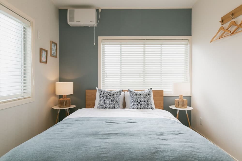 Sunset Breeze Chatan