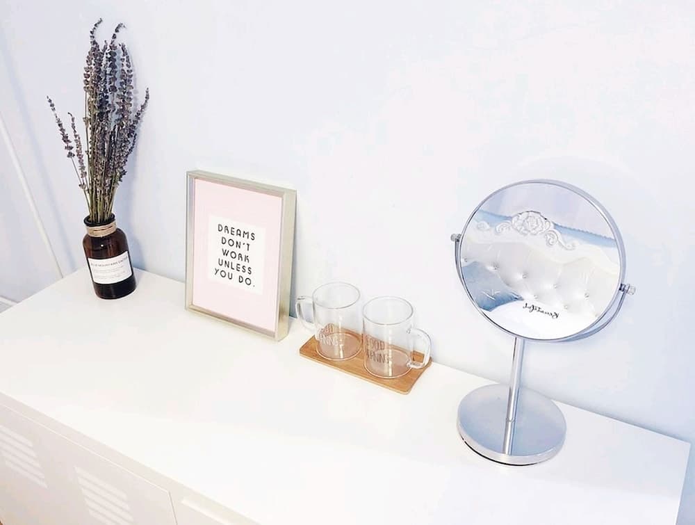 Galaxy Cozy HuTong Movie Night Downtown