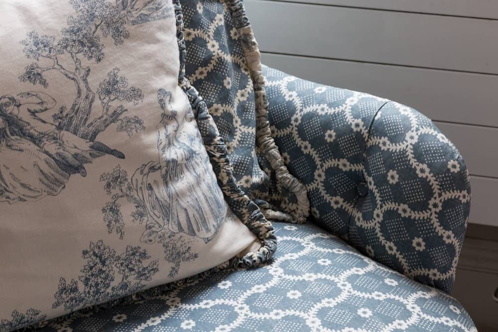 Stunning, Modern 1bed Notting Hill