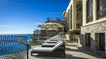 Villa in San Jose del Cabo 1023