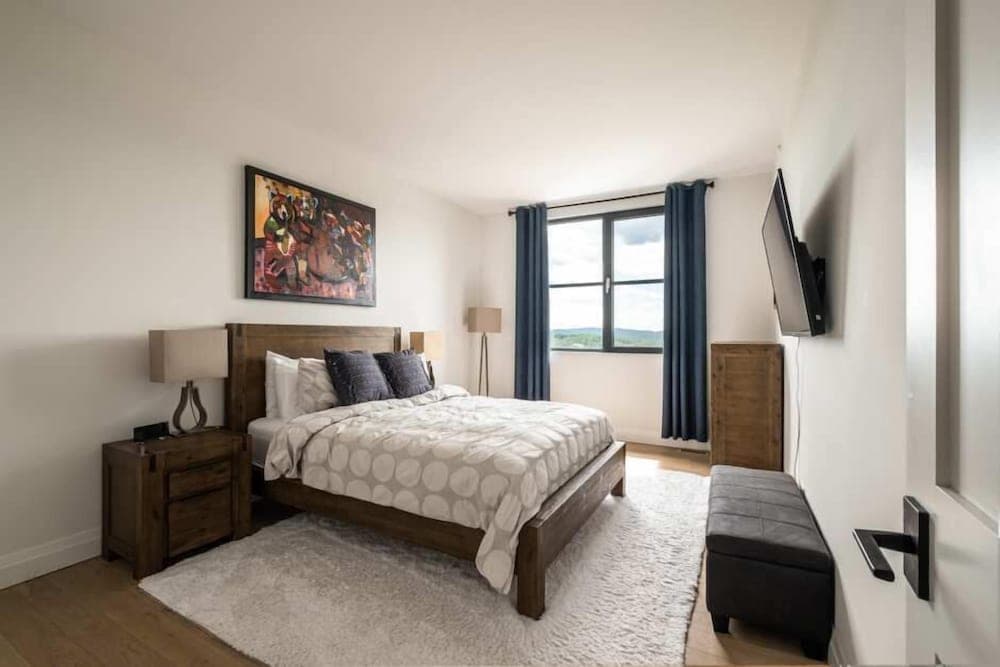 Horizon by Tremblant Platinum