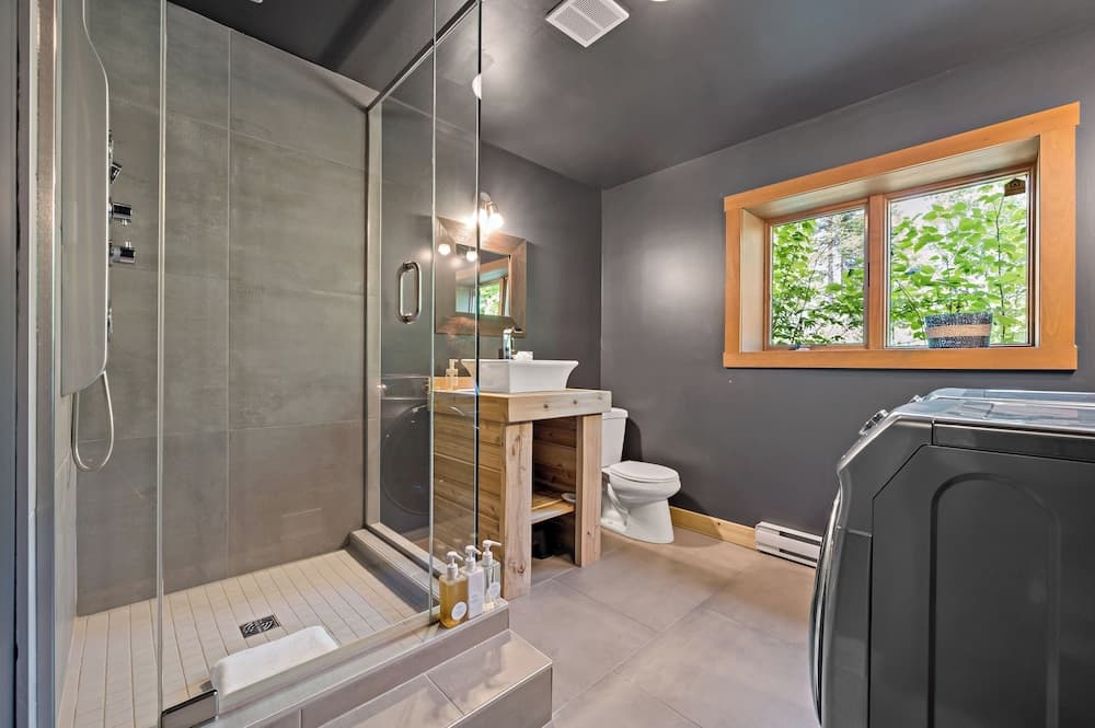 L Imprévu by Tremblant Platinum