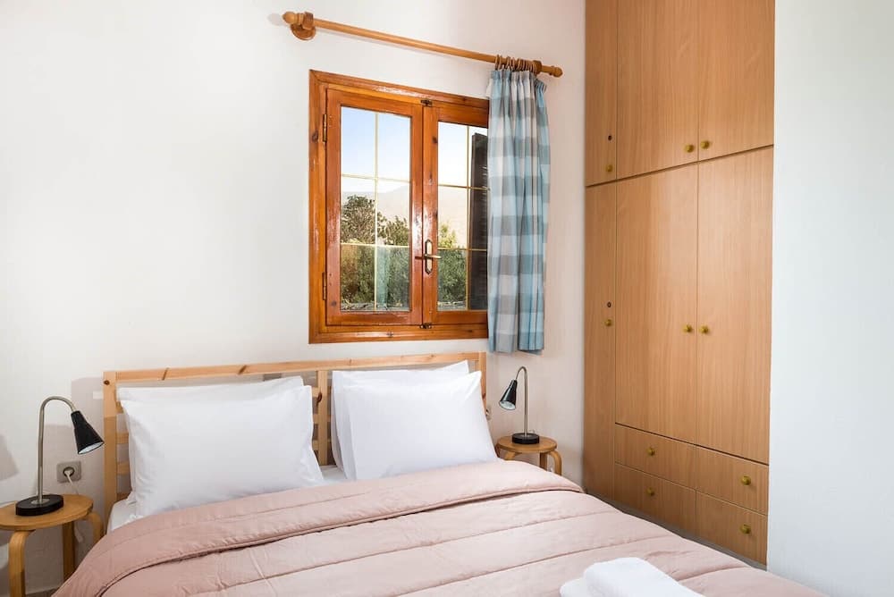 Elafonisi Resort by Kalomirakis Family