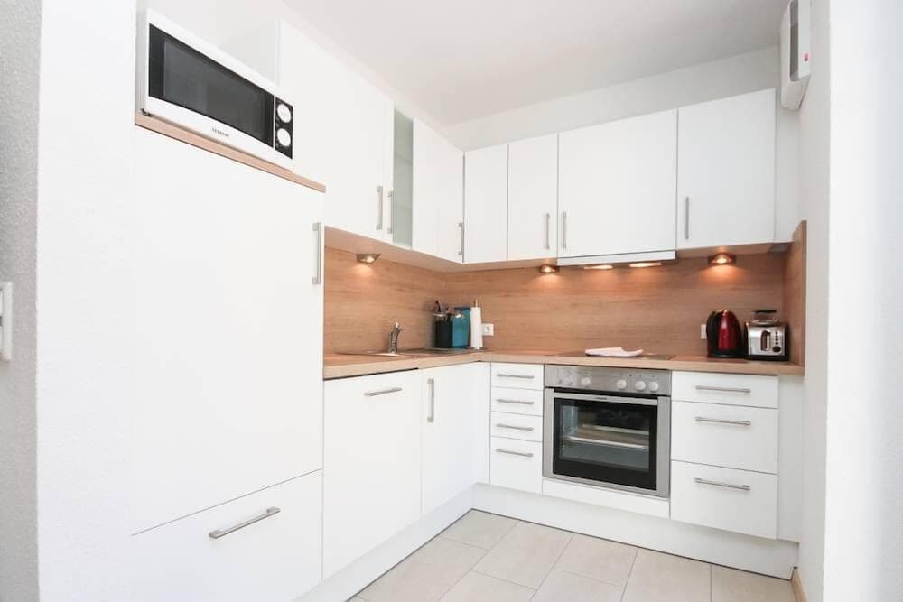 Kerstins Mühlenplatz