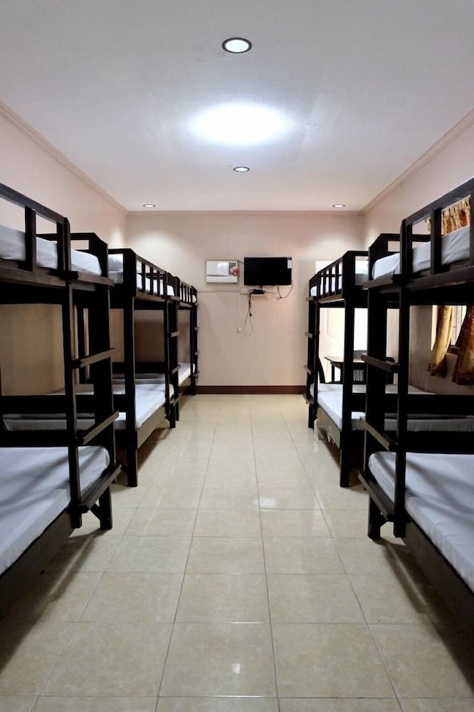 Casa Virginia Resort