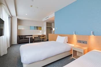 JR KYUSHU HOTEL Miyazaki