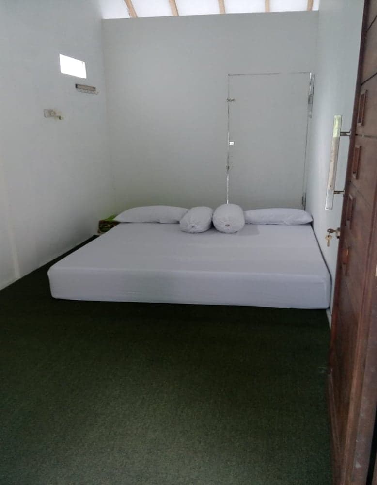 Omah Kemiri 3 Yogyakarta