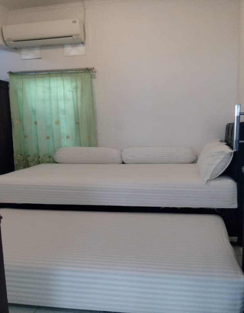 Omah Kemiri 3 Yogyakarta