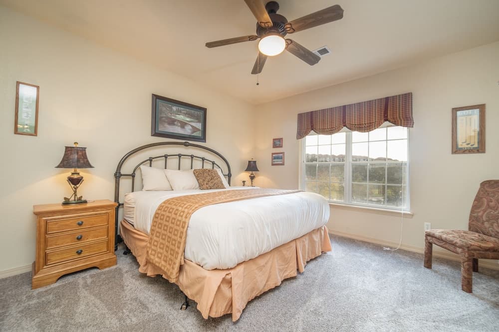 The Links at Thousand Hills