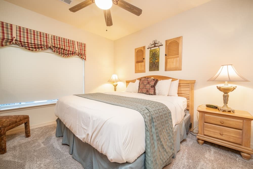 The Links at Thousand Hills