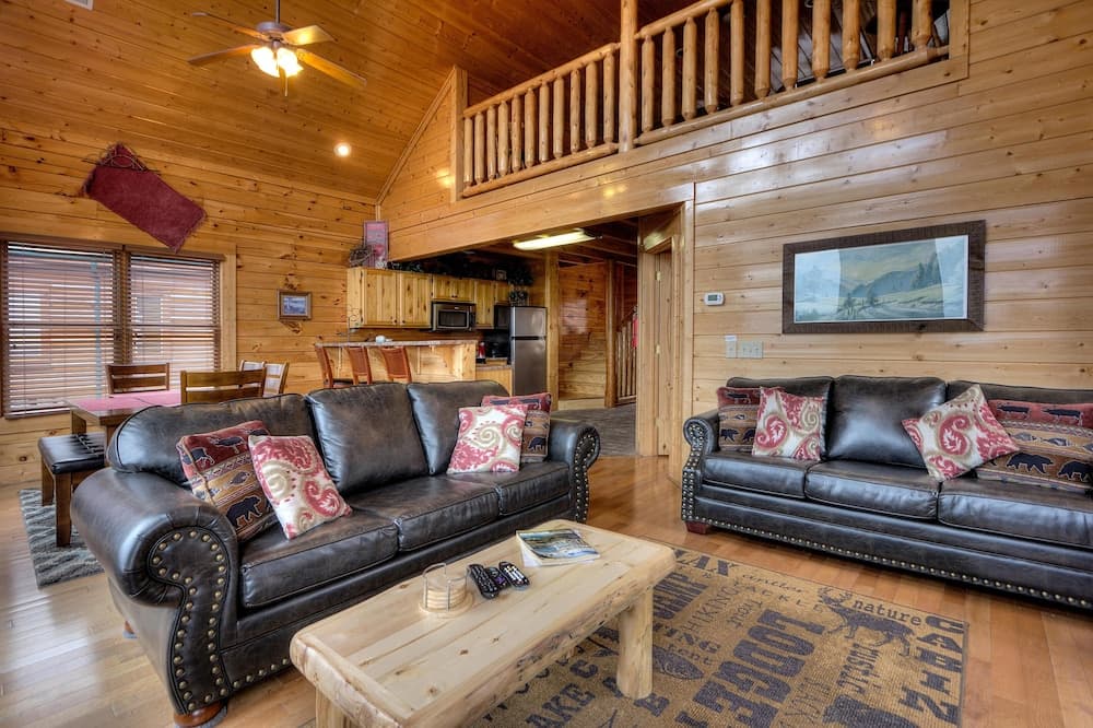 Lasting Impressions #240