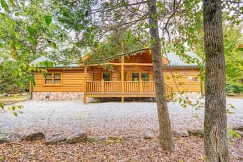 A New Beginning #522