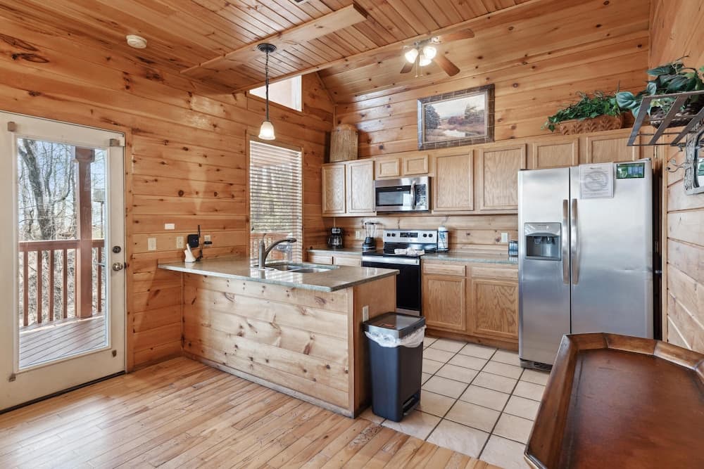 Emerald City Lights #203