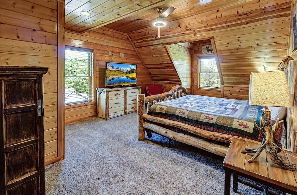 Always Dreaming #410