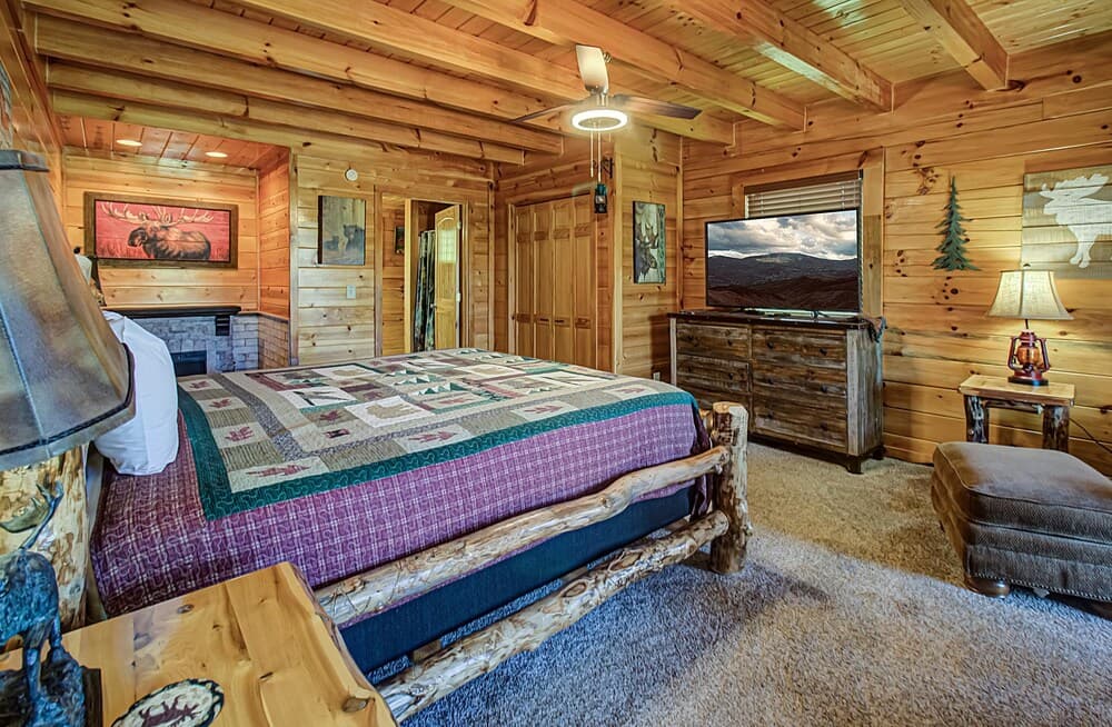 Always Dreaming #410