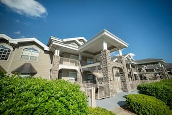 Legacy at Thousand Hills