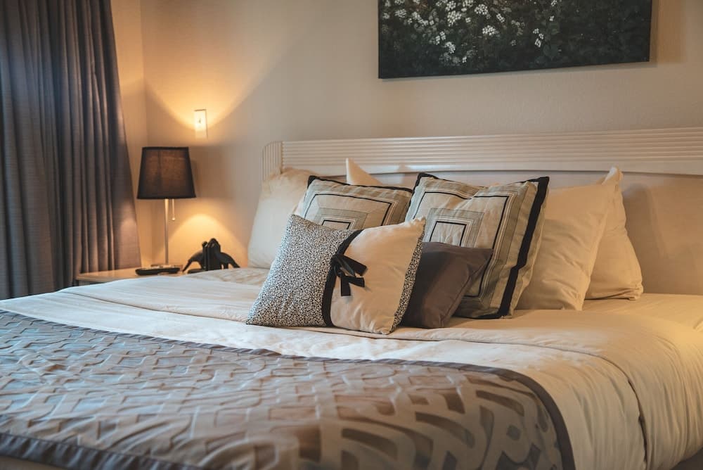 Legacy at Thousand Hills