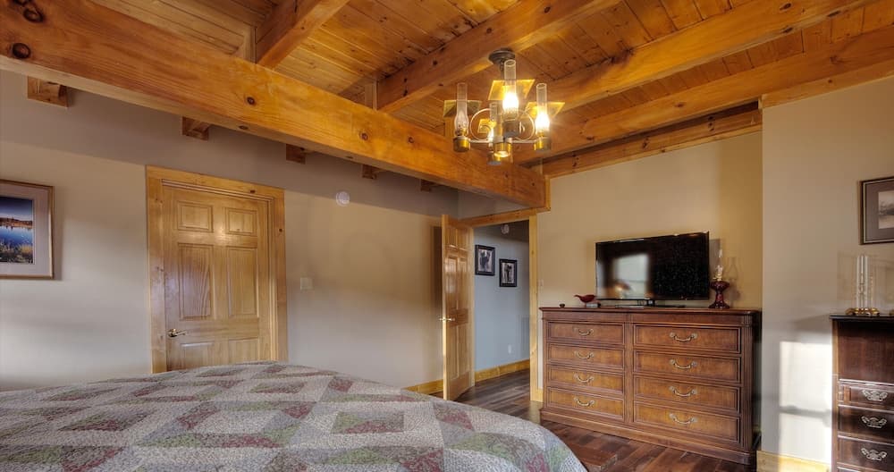 Stairway To Heaven #556