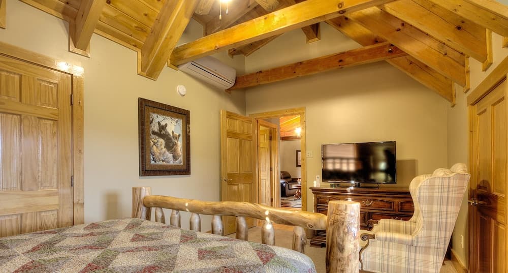 Stairway To Heaven #556