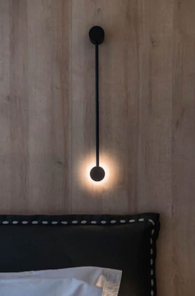 Pousada Maria Flor Noronha