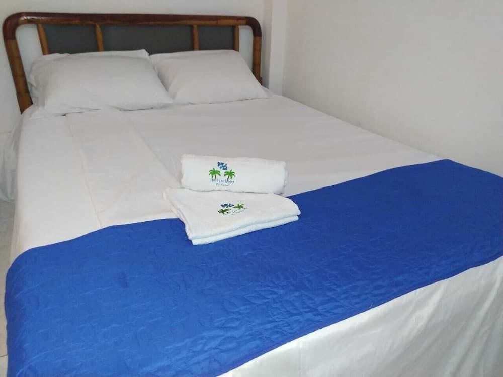 Hotel Las Vegas By CMS Hotel