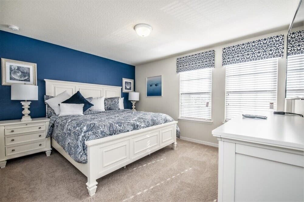 Nice Court Villa Windsro At Westside