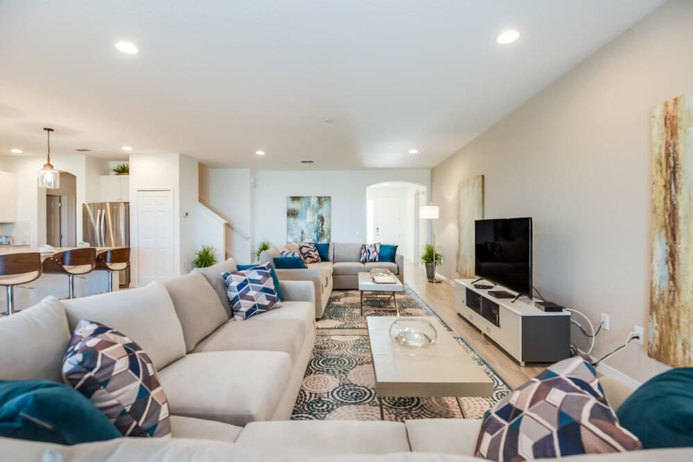 6164bod 14 Bedroom 11 Bedroom