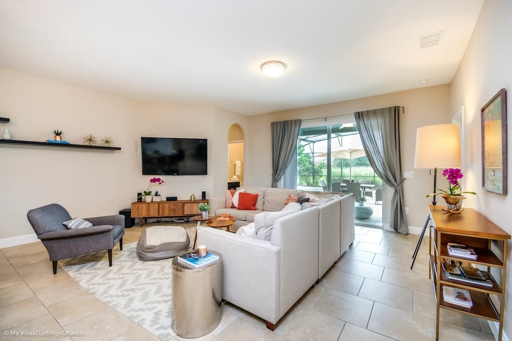 5BD 5BA Solterra Resort Luxury Villa 4175oak