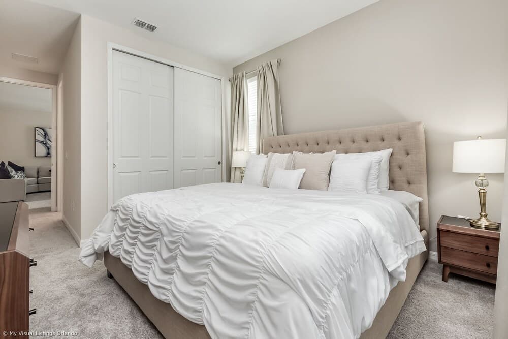 Solara Resort 9 Bedroom 6 Bathroom Resort 9024srl