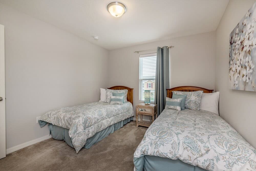 5153ad Amazing Compass Baytown Home Sleeps 10