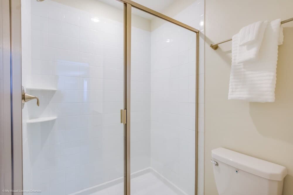 1512maid Ultimate 5 Bedroom 5 Bathroom