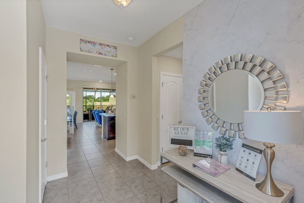 Terra Sonnessta Drive Villa Solterra