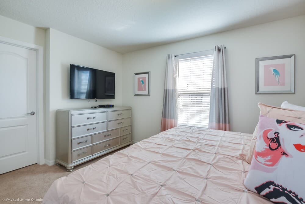 8872qin New Large 9 Bedroom 6 Bathroom