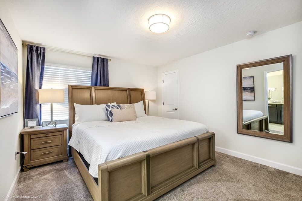 4811ll Amazing 5 Bedroom 4 Bathroom