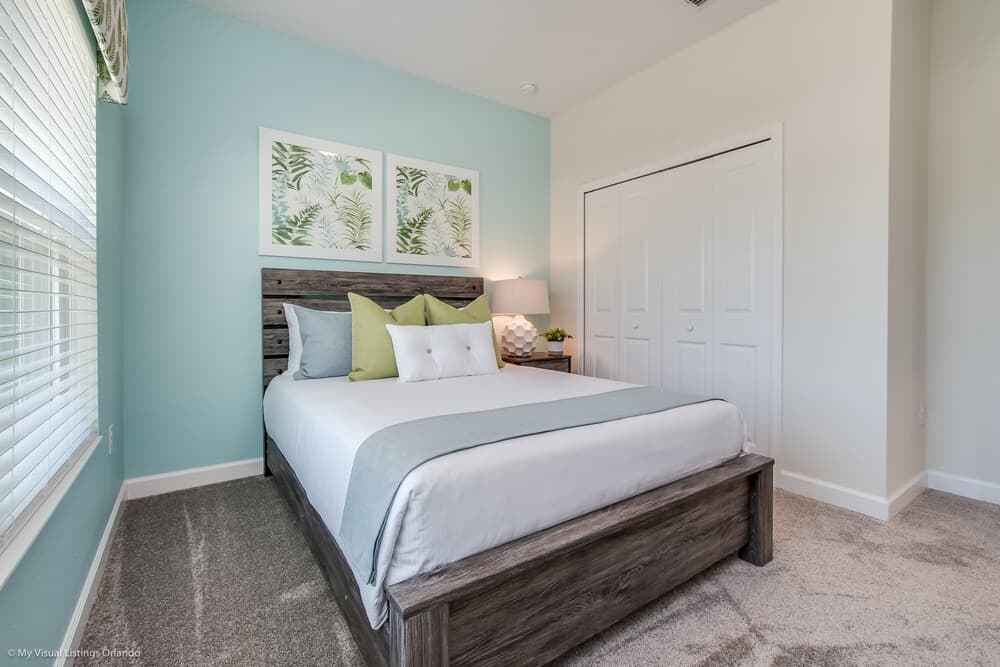 910pb Luxury Furnished 5 Bedroom 5 Bathroom