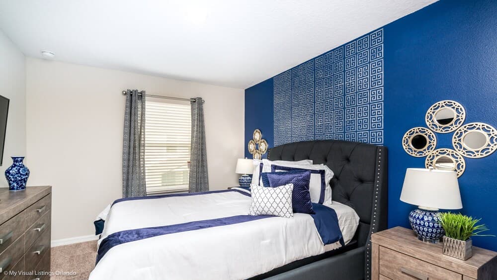 Orlando Newest Resort Community Town Home