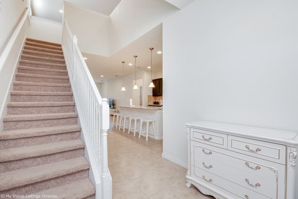 1804gobi Amazing 7 Bedroom 5 Bathroom Windsor