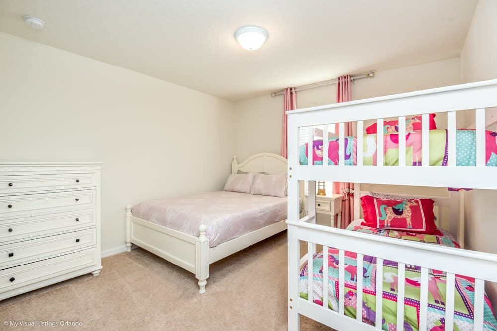 1804gobi Amazing 7 Bedroom 5 Bathroom Windsor