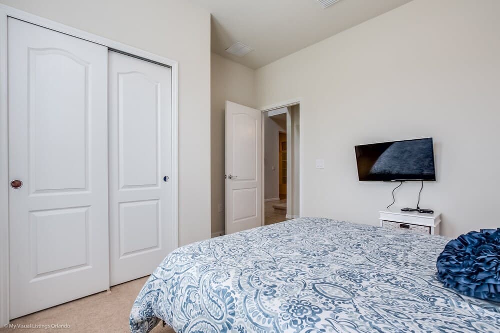 8887menton Ultimate 8 Bedroom 6 Bathroom Windsor