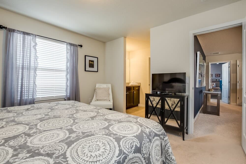 8887menton Ultimate 8 Bedroom 6 Bathroom Windsor