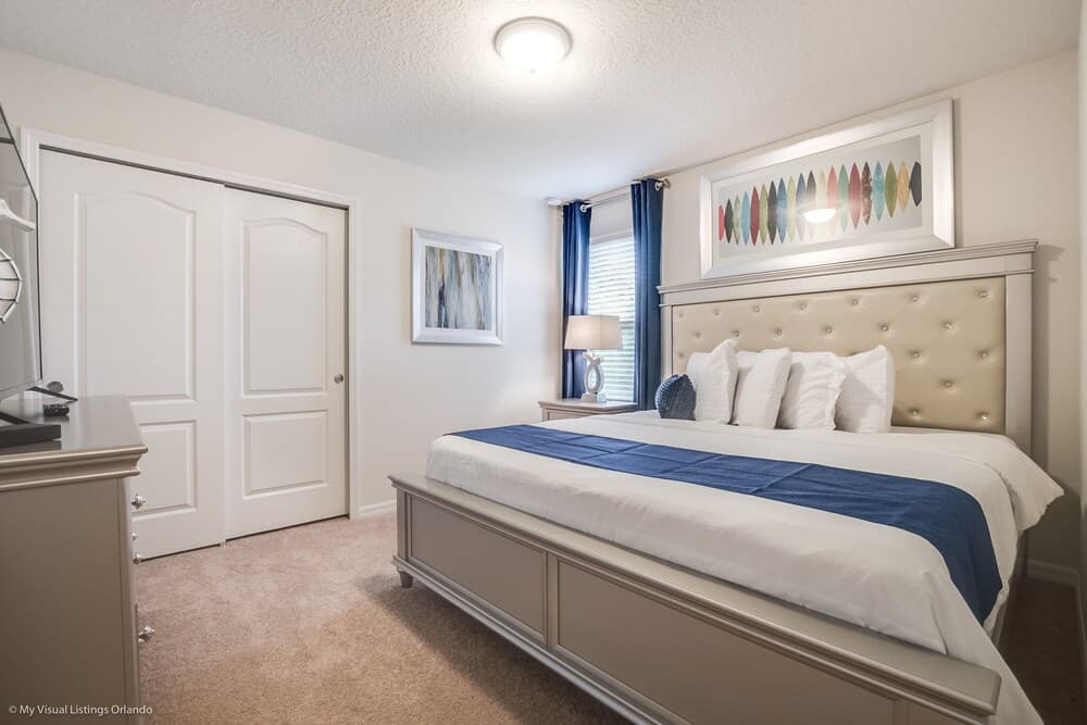 Bengal Court Villa Windsor At Westside Villa 1