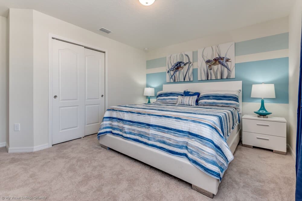 Bengal Court Villa Windsor At Westside 1