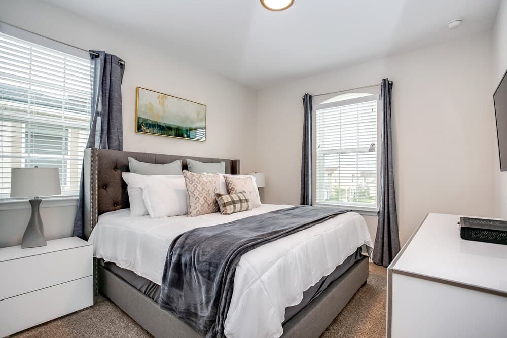 1560npt New Solara 9 Bedroom 6 Bathroom Resort