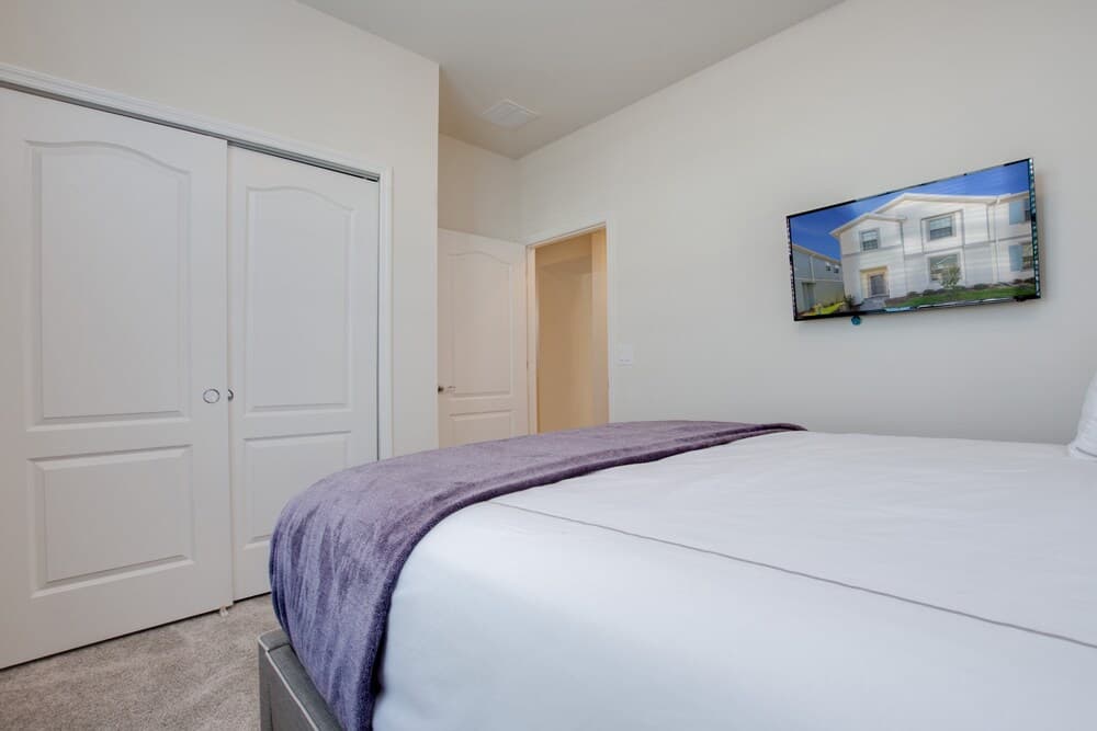 8916sydney Fantastic 5 Bed 4 Bathroom Town Home