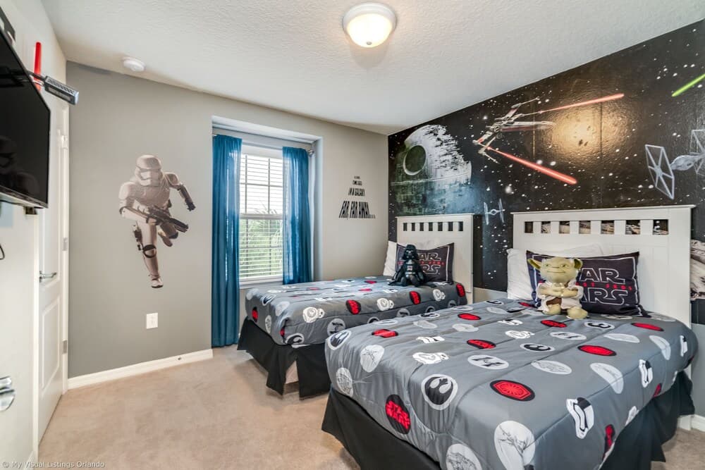 1939majorca Fantastic 5 Bed 4 Bathroom Town Home