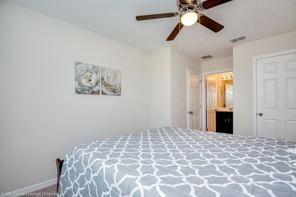 1513cpcorlando Newest Resort Community Town Home