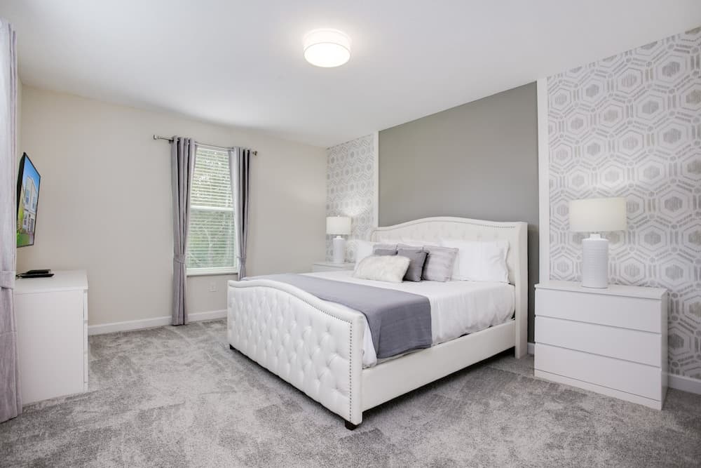 Bookmark Villa Storey Lake 1